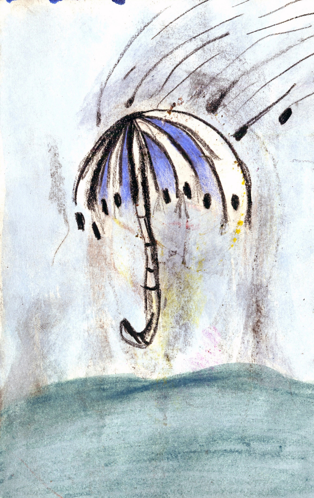 Medium 20150301172726