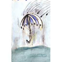 Thumb 20150301172726