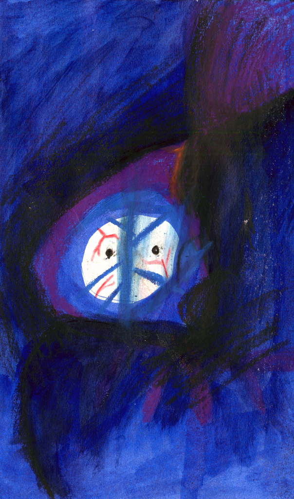 Medium 20150301172759