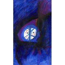 Thumb 20150301172759