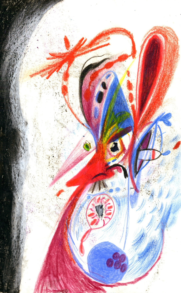 Medium 20150301172806