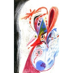 Thumb 20150301172806