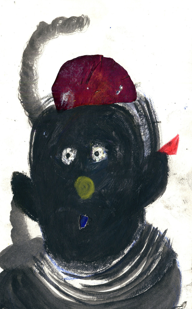 Medium 20150301172830