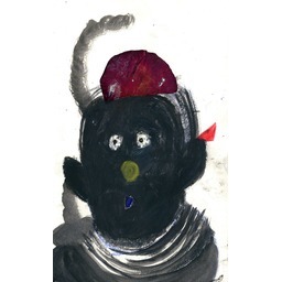 Thumb 20150301172830