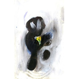 Thumb 20150301172851