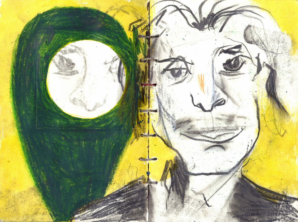 Medium 20150301172910