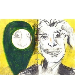 Thumb 20150301172910