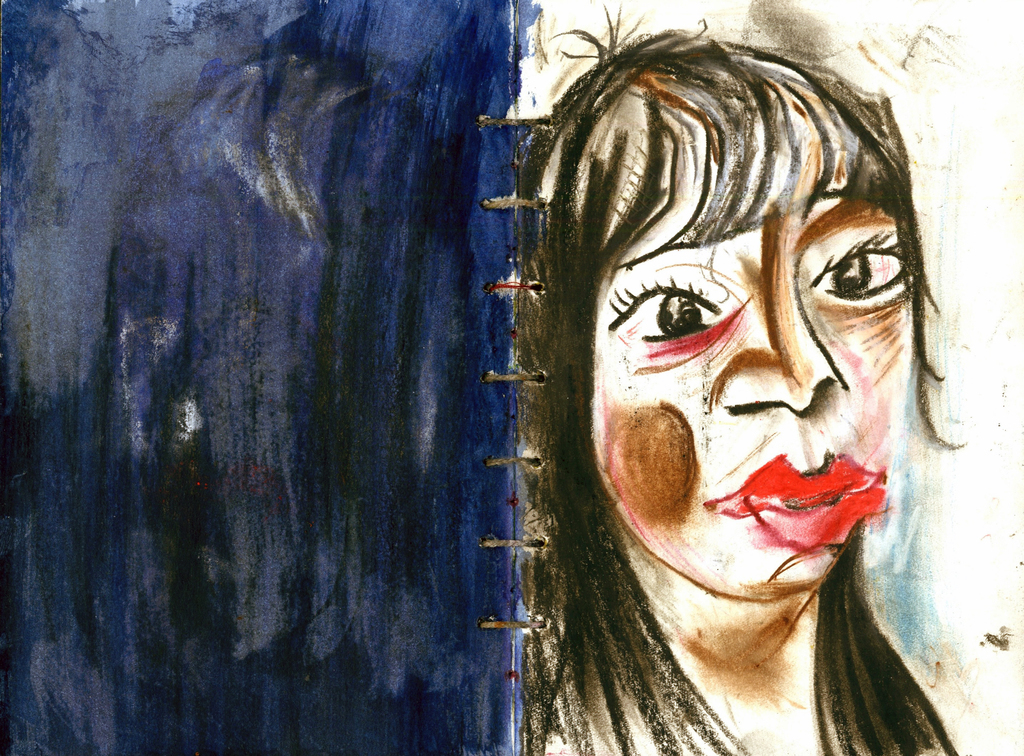 Medium 20150301172922