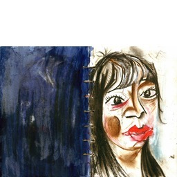 Thumb 20150301172922