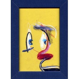 Thumb 20150218180730