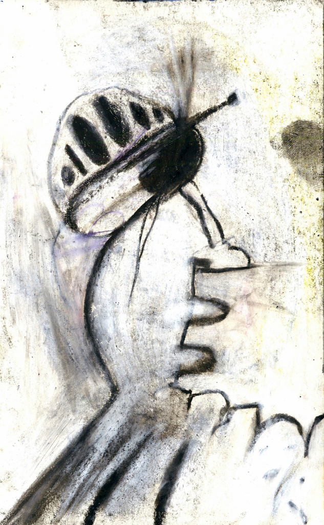 Medium 20150301172943