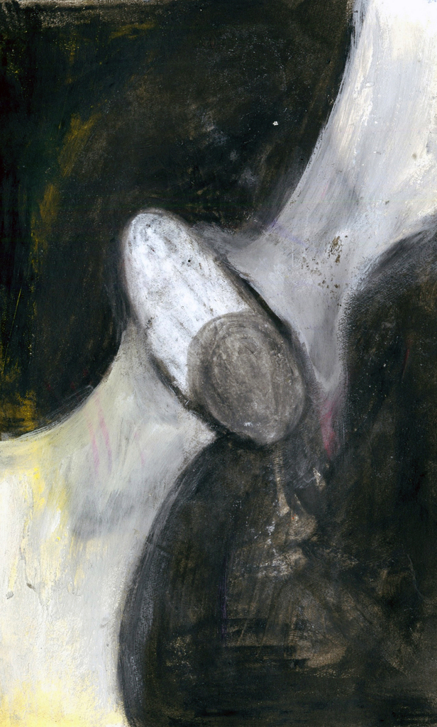 Medium 20150301172953