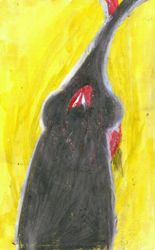 Medium 20150301172959