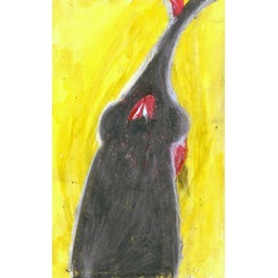 Thumb 20150301172959