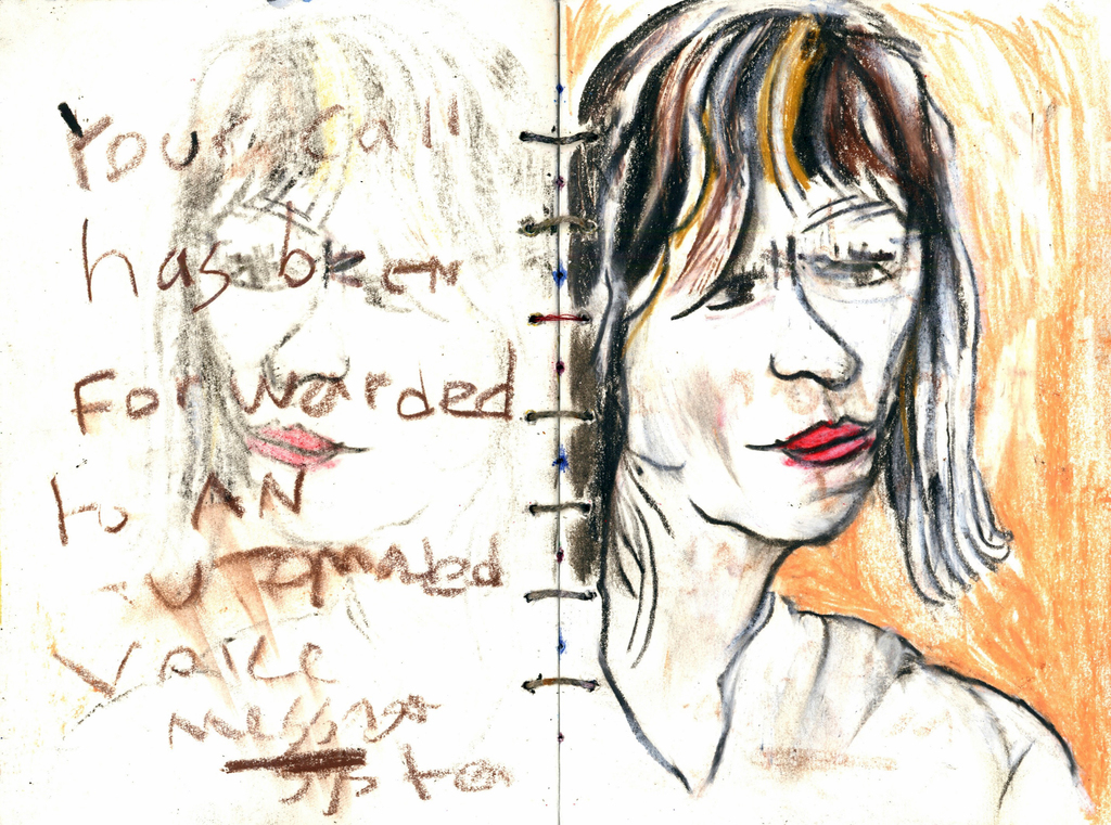 Medium 20150301173023