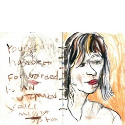 Thumb 20150301173023