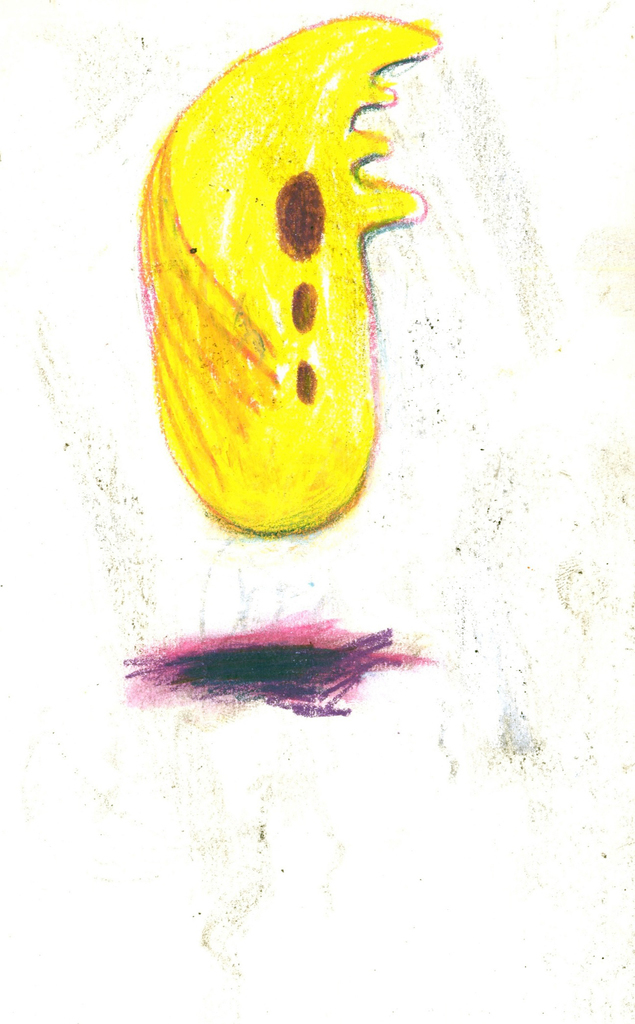 Medium 20150301173044