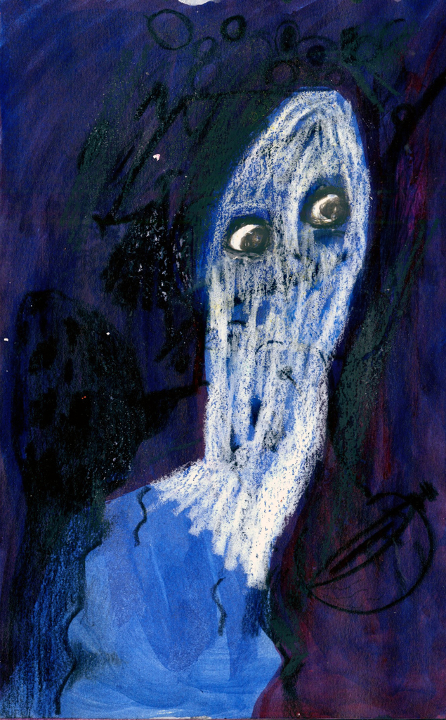 Medium 20150301173102