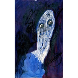 Thumb 20150301173102