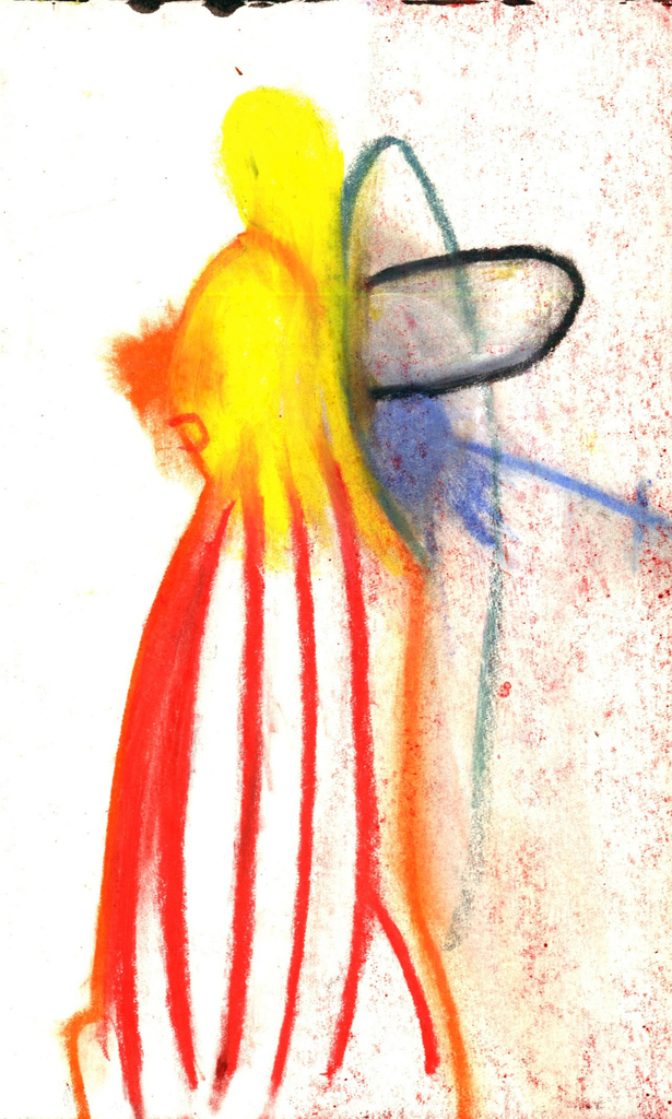 Medium 20150301195719