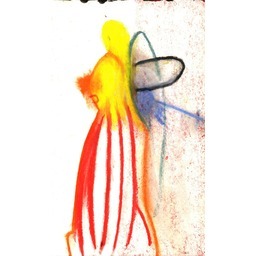 Thumb 20150301195719