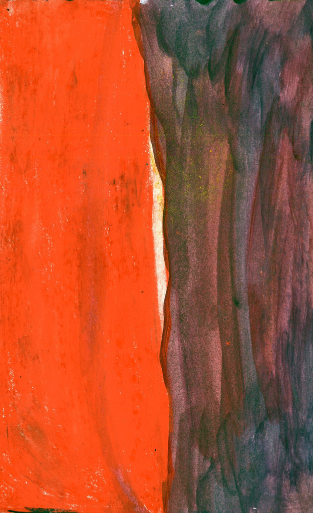 Medium 20150301195725