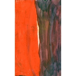 Thumb 20150301195725