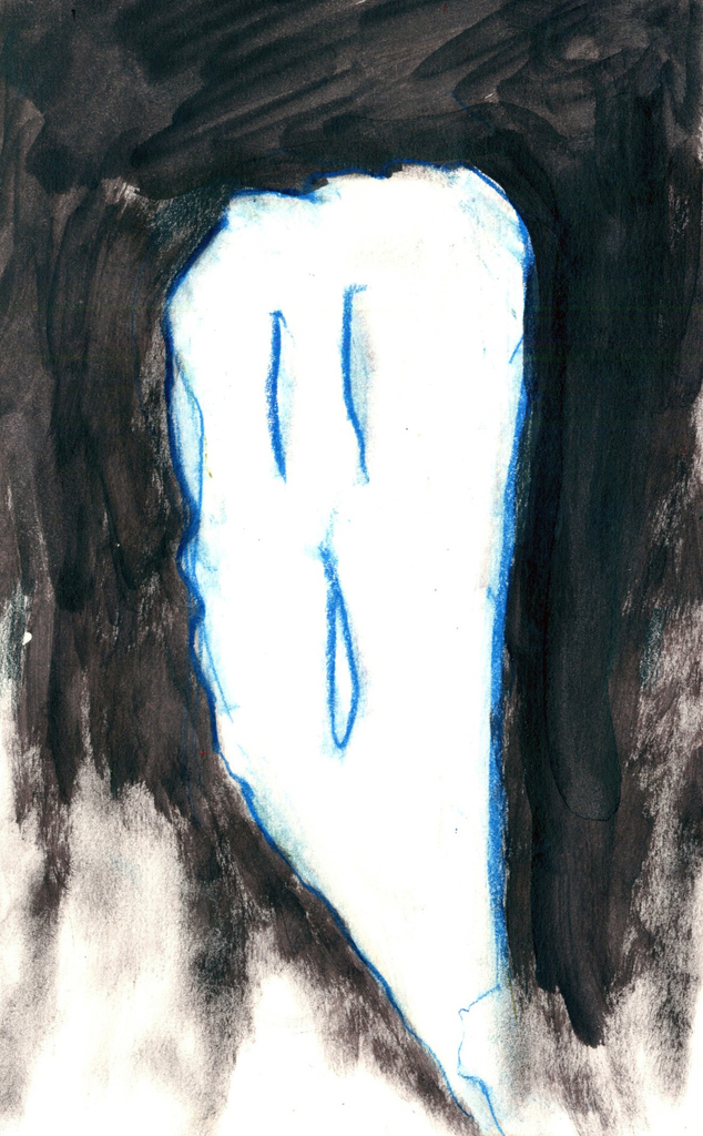 Medium 20150301195734