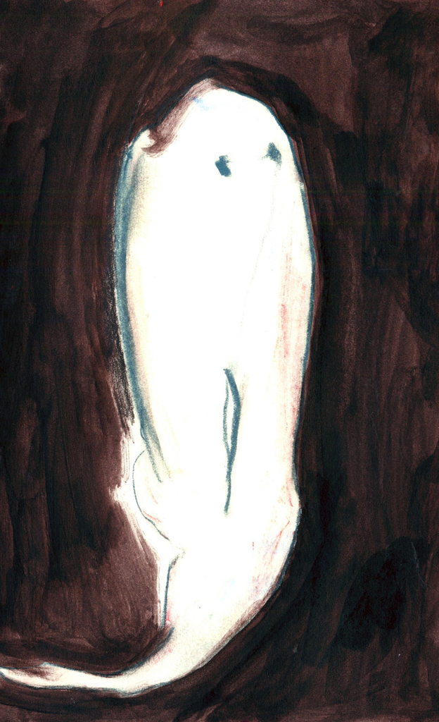 Medium 20150301195741