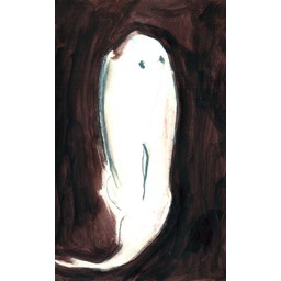 Thumb 20150301195741