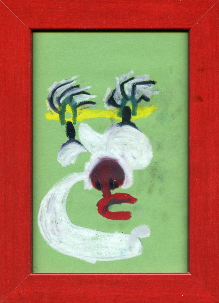 Medium 20150218180746