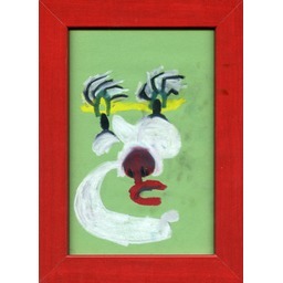 Thumb 20150218180746