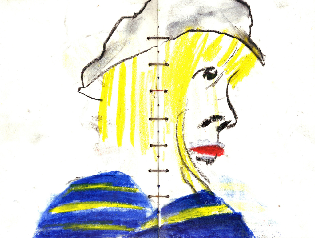 Medium 20150301195751