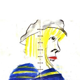 Thumb 20150301195751