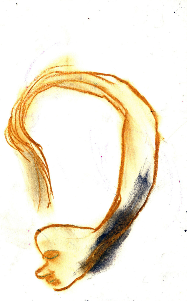 Medium 20150301195827