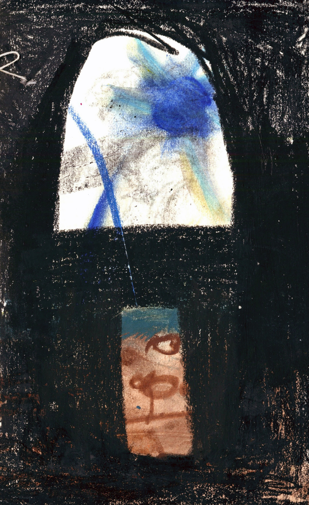 Medium 20150301195835