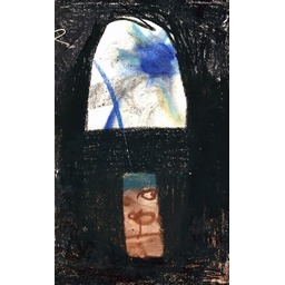 Thumb 20150301195835