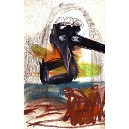 Thumb 20150301195900