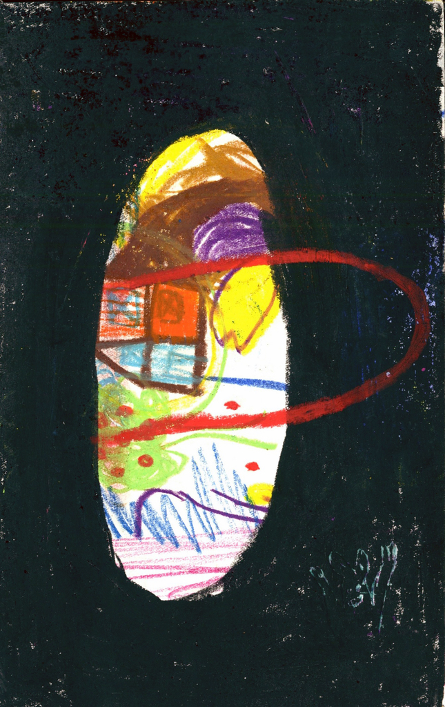 Medium 20150301195917