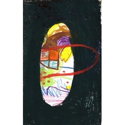 Thumb 20150301195917