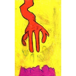 Thumb 20150301195931