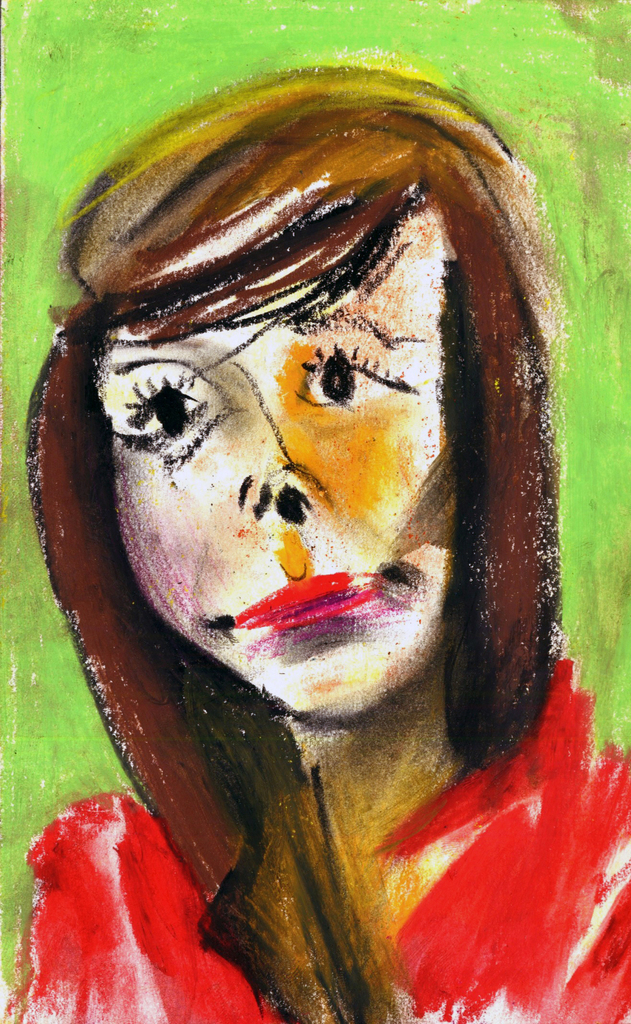 Medium 20150301195950