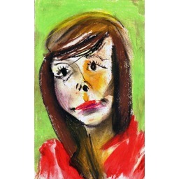 Thumb 20150301195950