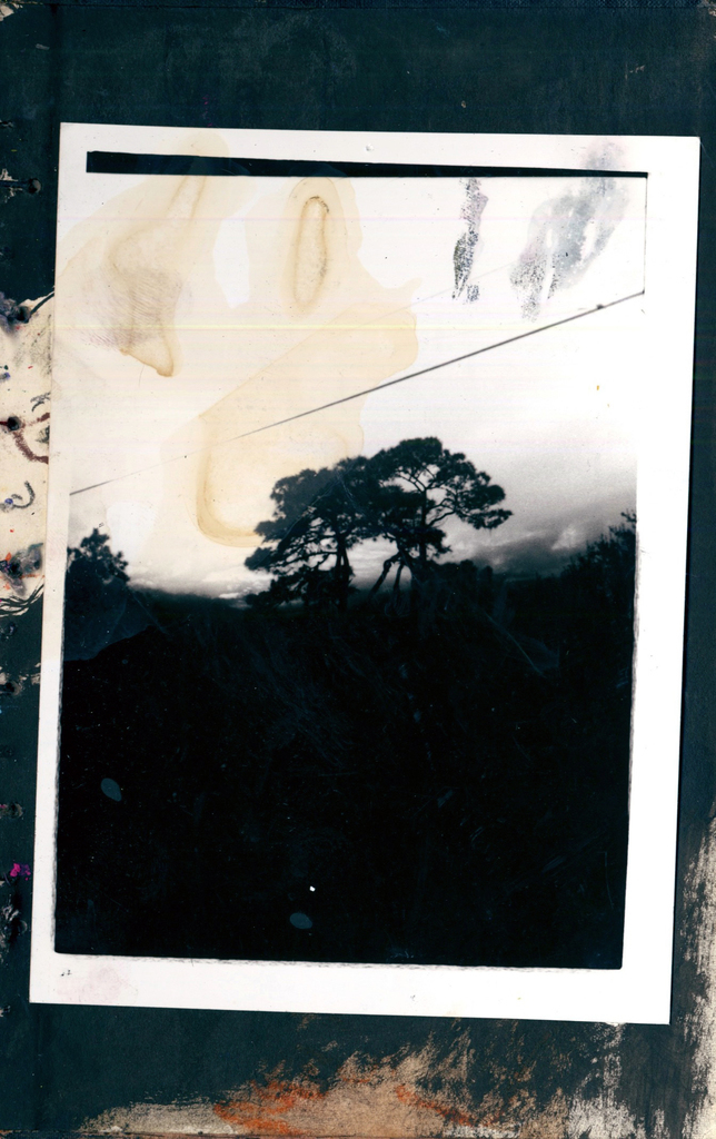 Medium 20150301200010