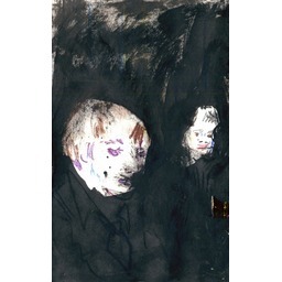 Thumb 20150301200028