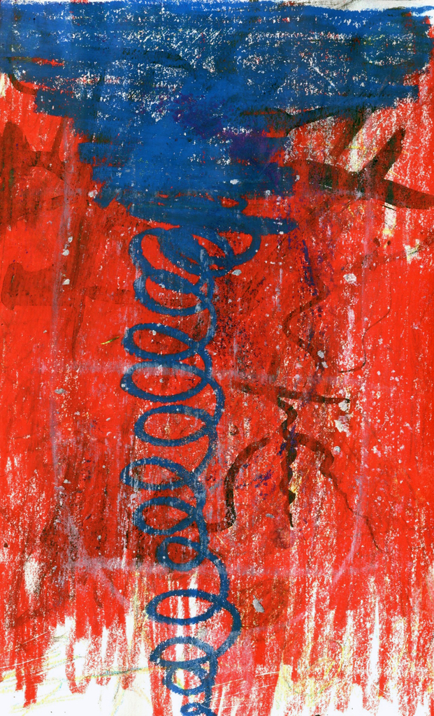 Medium 20150301200043