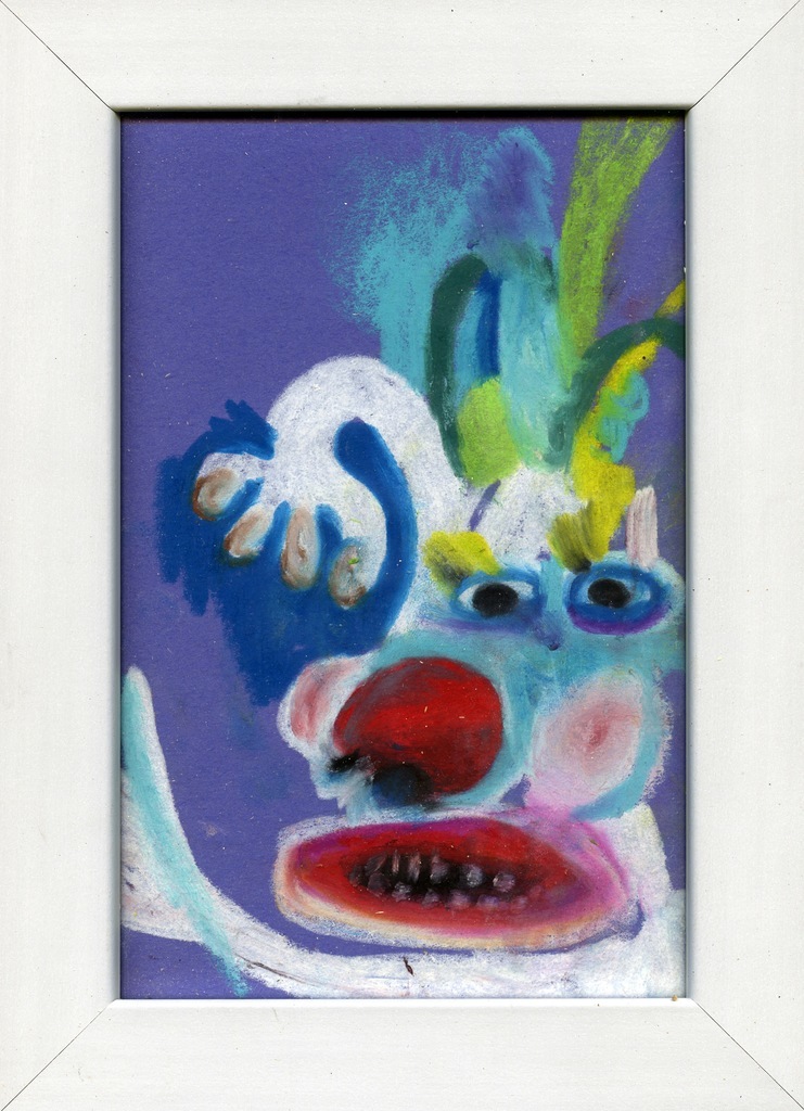 Medium 20150218180804