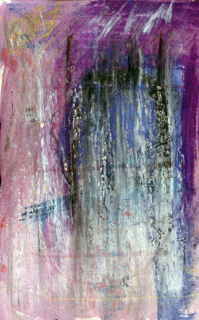 Medium 20150301200105