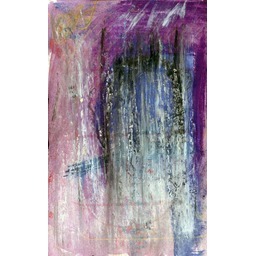 Thumb 20150301200105