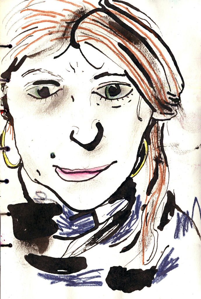 Medium 20150301200124